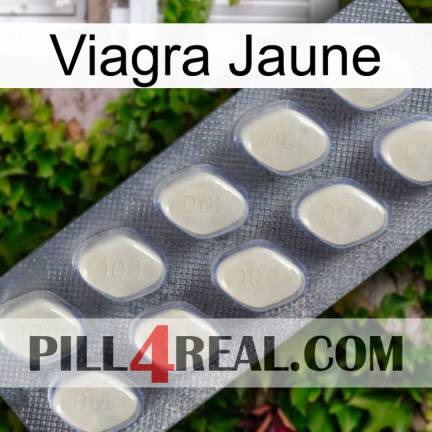 Viagra Yellow 08